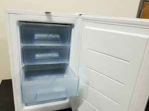 Accucold FS407L Medical Freezer